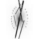 NOTE AUTOMATIC INTENSE LOOK EYE PENCIL 0.3 gm - Eyeliners