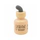 Beauty Garage Scalp Sense Leave In Treatment 60 ml - Hair Serums