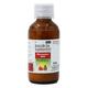 Novamox 250mg Rediuse Suspension 60ml - Bacterial Infections-Pen