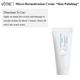 Votre Micro-Dermabrasion Face Creme 30 gm - Face Moisturizers