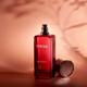 EMBARK My Story Women/Ladies Giftset (100ml EDP + 100ml Shower Gel + 100ml Body Moisturizer + 150ml Perfumed Deodorant + Women's Pouch) 450 ml - Women Perfumes (Edt/Edp)