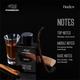Bold Care Hades Scotch and Smoke Longest Lasting EDP Perfume 100 ml - Men Perfumes (Edt/Edp)