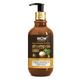 WOW Skin Science Macadamia Nut Oil Shampoo 300 ml - Shampoos