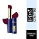 Blue Heaven Velvet Creme PM09 Sparkling Wine 3.5gm - Lipsticks