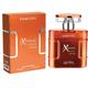 Ramsons Extreme Love 100 ml - Perfumes (Edt/Edp)