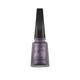 Flormar Matte Nail Enamel M32 Silver Jade 11 ml - Nail Polish