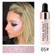 Miss Rose Skin Instant Glow Drop Liquid Highlighter 7003 - 007 05 20 gm - Highlighters & Illuminators