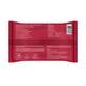 Intimate Wet Wipes by SIRONA - 30 Wipes 1's - Intimate Care