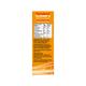 Hamdard Glucose D Powder - Orange (800 gm + 200 gm Free) - Hamdard