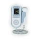 Dr. Odin Fetal Doppler (OFD103) 1's - Fetal Doppler