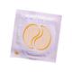 Patchology Serve Chilled BuBBly Eye Gels 1's - Eye Gels & Roll-On