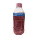 BETONIN AST NO ADDED SUGAR Syrup 450ml - Supplements-Vam