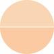 Matt Look Cc Conceal N Cover Oil - Free SPF - 15, Light 47.5 gm - Foundation