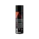 Engage Rush Deo Spray 220 ml - Men Deodorants/Roll-Ons