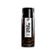 Wild Stone Night Rider Deodorant 150 ml - Deodorants/Roll-Ons