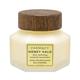 Farmacy Beauty Honey Halo Ultra-Hydrating Ceramide Moisturizer 100 ml - Day Cream