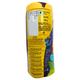 Junior Horlicks Powder - Chocolate Flavour 500 gm - Baby And Infant Supplements
