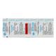 Finabald 5mg Tablet 10'S - Bladder And Prostate Disorders-Dru