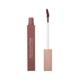 Revolution IRL Whipped Lip Creme Caramel Syrup 1.8 ml - Lipsticks