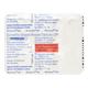 Dulane 20mg Capsule 10'S - Depression-Ant