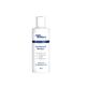 Man Matters 1% Ketoconazole Anti Dandruff Shampoo 100 ml - Shampoos