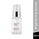 O3+ Brightening Serum 50 ml - Face Serum