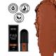 RENEE Fab Bullet L 08 Tickle Tan 1.5 gm - Lipsticks