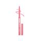 Swiss Beauty Colour Me Happy Eyeliner- Pink Alperose 0.4 gm - Eyeliners