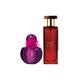 Ajmal Senora EDP Floral Spicy Perfume And Sacred Love EDP Floral Musky Perfume 125 ml - Women Perfumes (Edt/Edp)