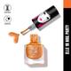 Elle18 Nail Party G6 5 ml - Nail Polish