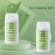 Kaya WHITE PROTECT BODY LOTION 200 ml - Shower Gels & Body Wash