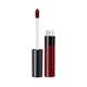 Maybelline New York Sensational Liquid Matte Lipstick 02, Soft Wine 7ml - Liquid Lipsticks