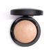 Europe Girl Skinfinish Compact -80 10 gm - Compact Powder
