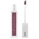 OFRA Long Lasting Liquid Lipstick - Unzipped 8 gm - Liquid Lipsticks