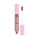 Jeffree Star Cosmetics Supreme Gloss Improper 5.1 ml - Lip Glosses