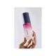 Mizon Hyalugen Gel Double Layer Mist 100 ml - Face Mists
