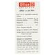 Office 50mg Dry Syrup 30ml - Bacterial Infections-Cep