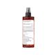 The Love Co. Face Mist - Rose Water 200 ml - Face Mists