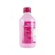 BIOCIL MPS (MINT) Suspension 170ml - Constipation-Lax