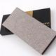 Miss Rose 5 Shades In 1 Compact Palette 7003 - 014N 20 gm - Compact Powder