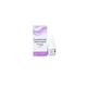 FLUROACE Eye Drops 5ml - Eye Infections-Eyc