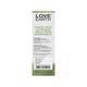 Love Earth Toilet Seat Sanitizer Eliminates Germs & Foul Odour 100 ml - Diffuser