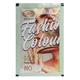 Fashion Colour Gold Facial Kit (Pack Of 4) 200 gm - Facial Kits