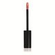 Ciate London Patent Pout Canoodle 7 ml - Lipsticks