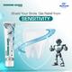 THERMOKIND ADVANCE Tooth Paste 100g - Oral Care - P-Mou