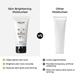Brillare Skin Brightening Moisturiser For Reducing Pigmentation - Face Moisturizers