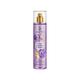 Dorall Collection Eversent + Mystique Charm + Mynstic Lavender&Honey Body Mist Set 3's - Women Perfumes (Edt/Edp)