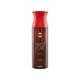 Ajmal Raindrops Sacredlove Wisaldeo 600 ml - Deodorants/Roll-Ons