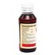 Histolin DX Syrup 60ml - Cough And Cold-Cou