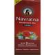 Navratna Ayurvedic Cool Oil 45 ml - Hair Oils